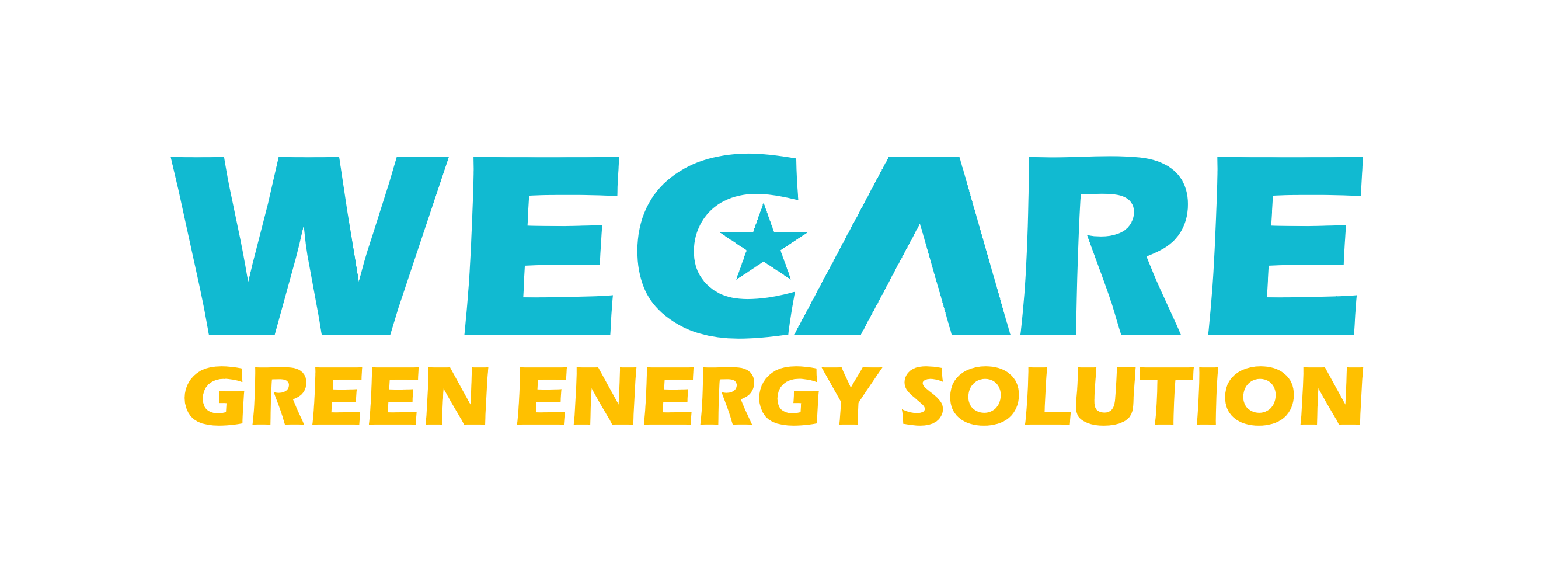 wecare-tech
